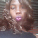 veve5 Gallery Photo 1