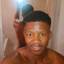 Warren8 From Cape Town, Western Cape