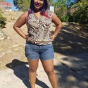 Natz8 Gallery Photo 2