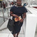 gugu34 From Durban, Kwazulu-Natal