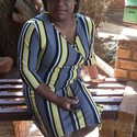 Caribbeanqueen Ladysmith