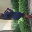 zille24 From Pretoria, Gauteng