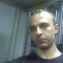 chriz28 From Kempton Park, Gauteng