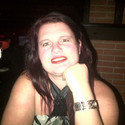 greeneyedangel From Centurion, Gauteng