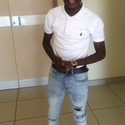 Vars From Polokwane, Limpopo