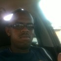fefe de guy From Pretoria, Gauteng