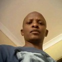 ephmall2 From Alberton, Gauteng