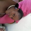 gugu34 Gallery Photo 1