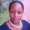 gugu34 Gallery Photo 2