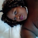 gugu34 Gallery Photo 3