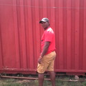 ejay3 Gallery Photo 1