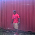 ejay3 Gallery Photo 2