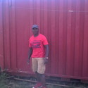 ejay3 Gallery Photo 3