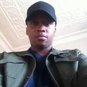 Simphiwe18 From Johannesburg, Gauteng