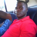 James171 From Johannesburg, Gauteng