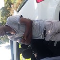veenice From Soweto, Gauteng