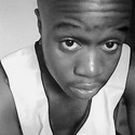 Khenzow Gallery Photo 2
