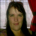 brandy8 From Cape Town, Western Cape