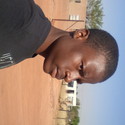 Khethie2 Gallery Photo 2