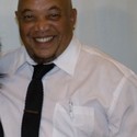 Tyson9 From Cape Town, Western Cape