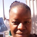 Joy68 From Randfontein, Gauteng