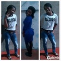 T-gal7 From Johannesburg South, Gauteng