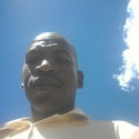 ketetsi From Pretoria, Gauteng