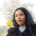 Mellow19 From Welkom, Free State