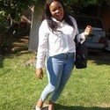 cee31 From Johannesburg, Gauteng