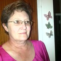 Spokie8 From Welkom, Free State