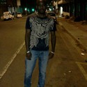 Tony73 From Johannesburg, Gauteng