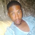 nico36 From Soweto, Gauteng