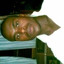 Phillander From Johannesburg South, Gauteng