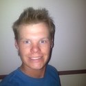 Woogidy From Middelburg %28mp%29, Mpumalanga