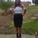 Natz8 Gallery Photo 3