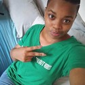 Luniko2 From Durban, Kwazulu-Natal