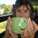 Maryann2 Pennington