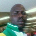 kenny59 From Johannesburg, Gauteng