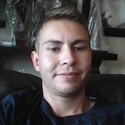 Henning From Witbank, Mpumalanga