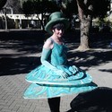 KANDY515 From Bloemfontein, Free State