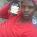 lee480 From Roodepoort, Gauteng