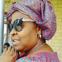blessing78 From Hazyview, Mpumalanga