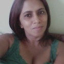 fancyface21 From Durban, Kwazulu-Natal