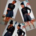 Sanity2 From Krugersdorp, Gauteng