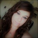 Debs38 From Johannesburg, Gauteng