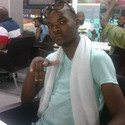 ma-free From Durban, Kwazulu-Natal
