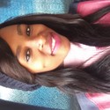 Beautilee From Durban, Kwazulu-Natal
