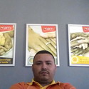 mario19 From Springbok, Northern Cape