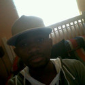 rimah From Pretoria, Gauteng