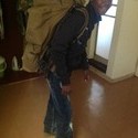 Sylvester9 Soweto